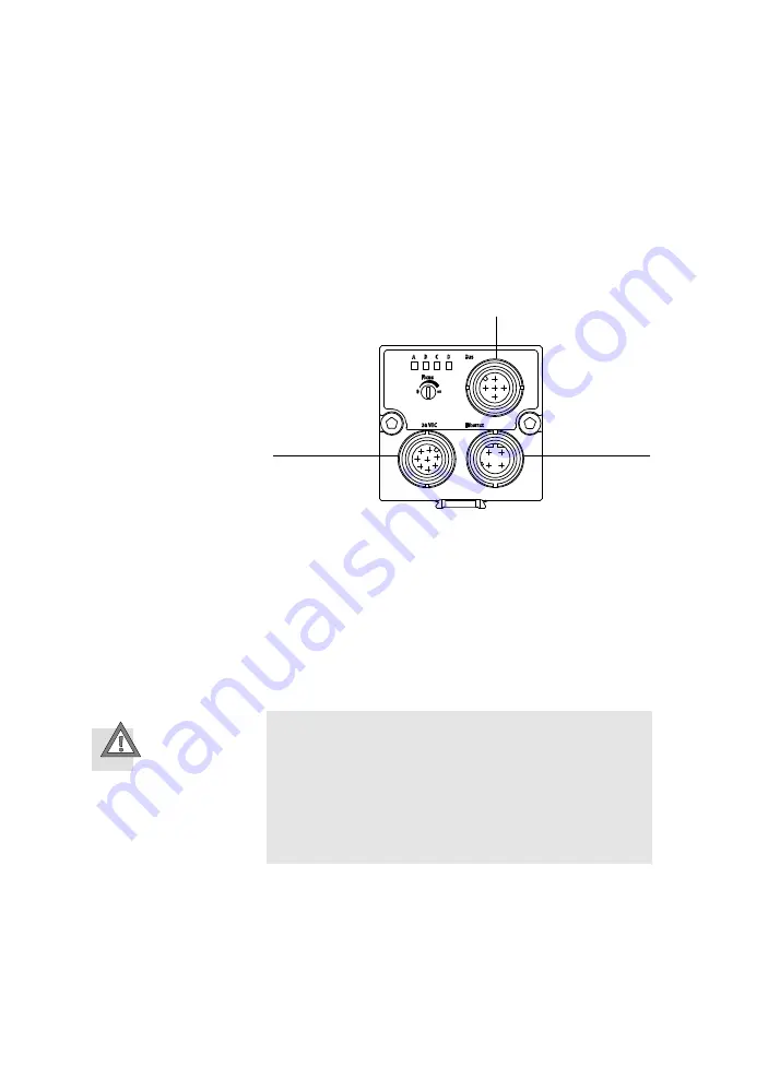 Festo SBO***-Q Series Manual Download Page 52