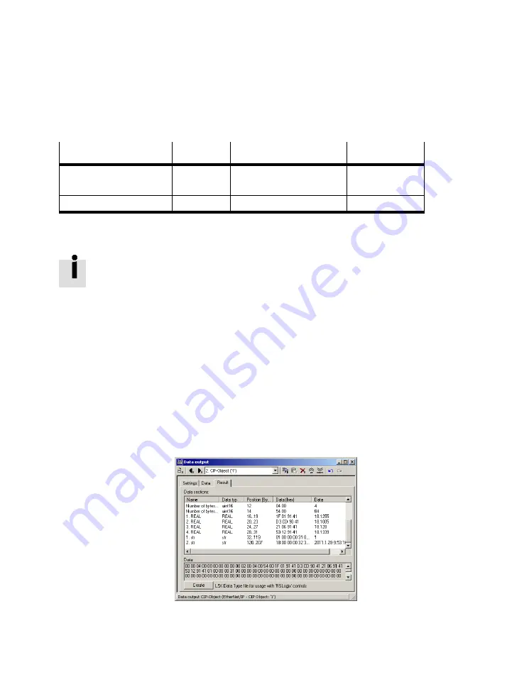 Festo SBO***-Q Series Скачать руководство пользователя страница 160