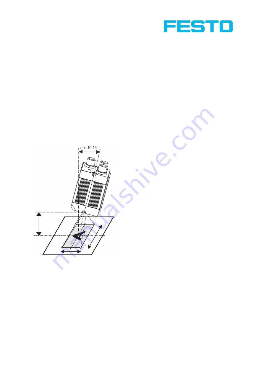 Festo SBSC-EN Manual Download Page 23