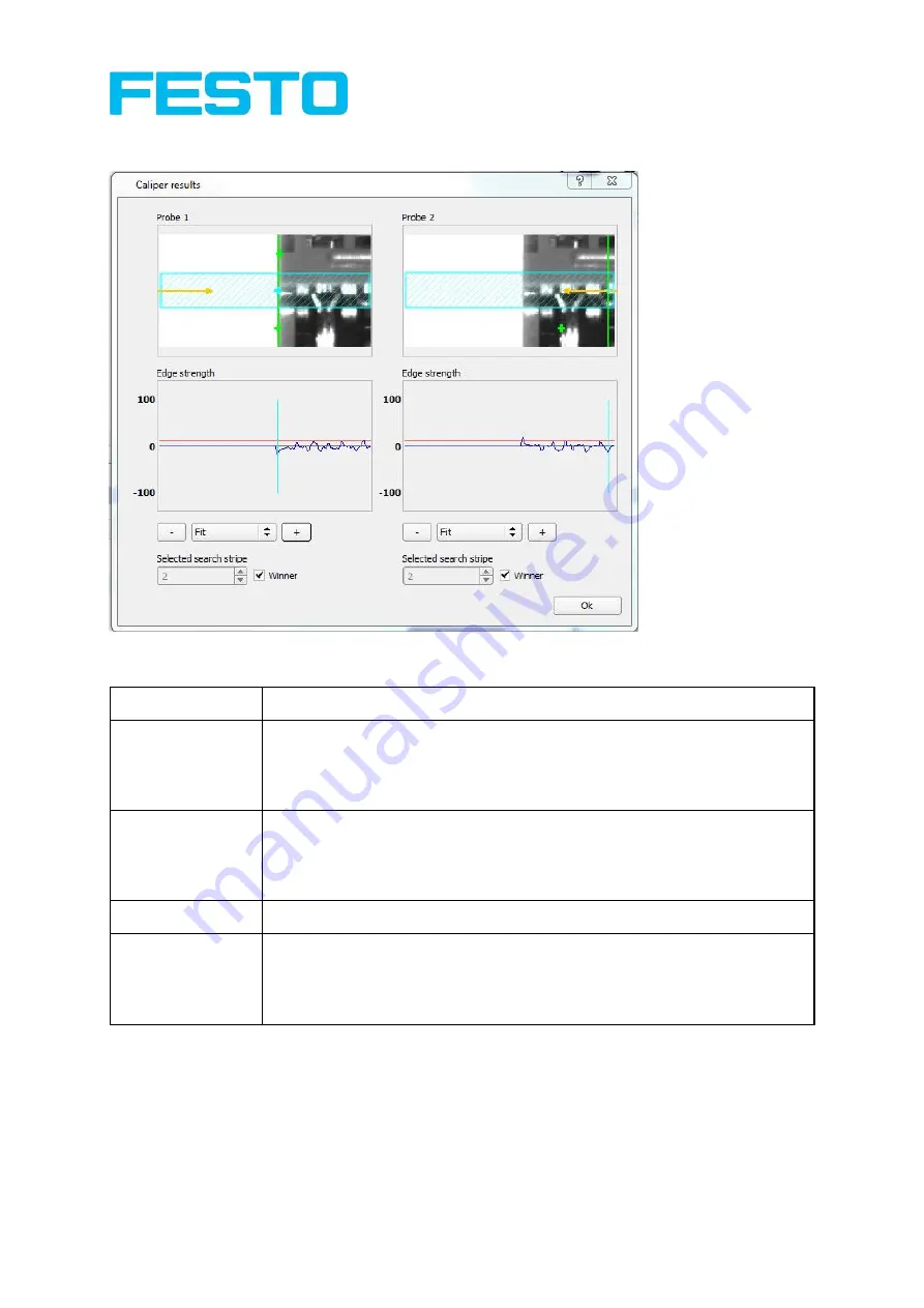 Festo SBSC-EN Manual Download Page 136