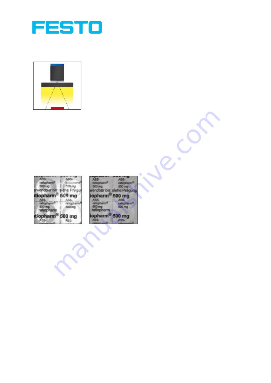 Festo SBSC-EN Manual Download Page 312