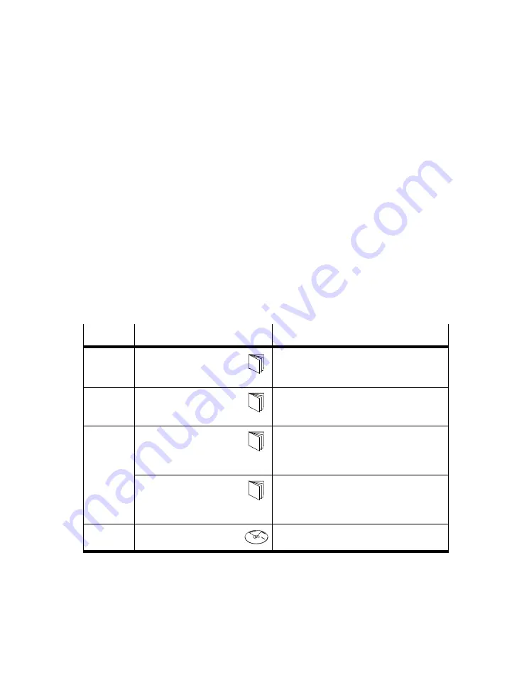 Festo SEC-AC-305-CO Manual Download Page 11