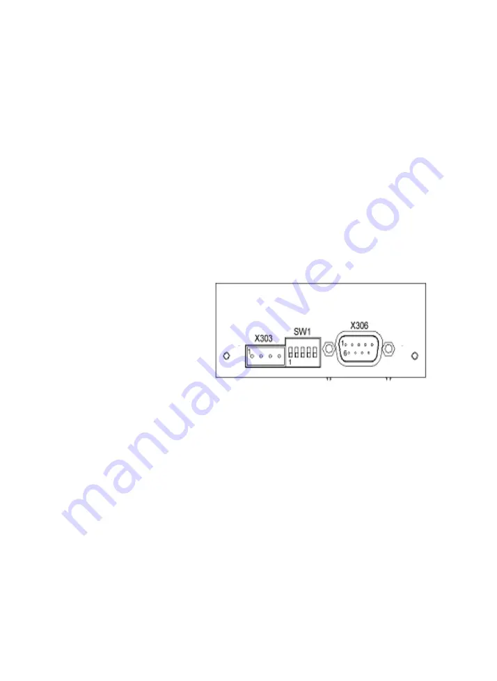 Festo SEC-AC-305-CO Manual Download Page 23