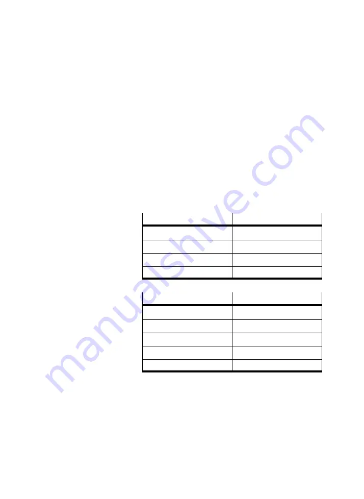 Festo SEC-AC-305-CO Manual Download Page 57