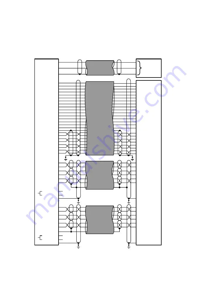 Festo SEC-AC-305 Fitting And Installation Instructions Download Page 63