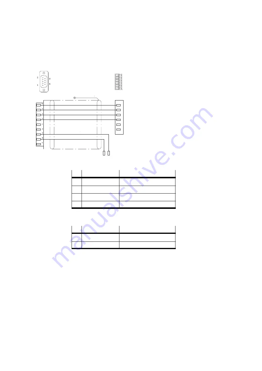 Festo SEC-ST-48-6-P01 Скачать руководство пользователя страница 37