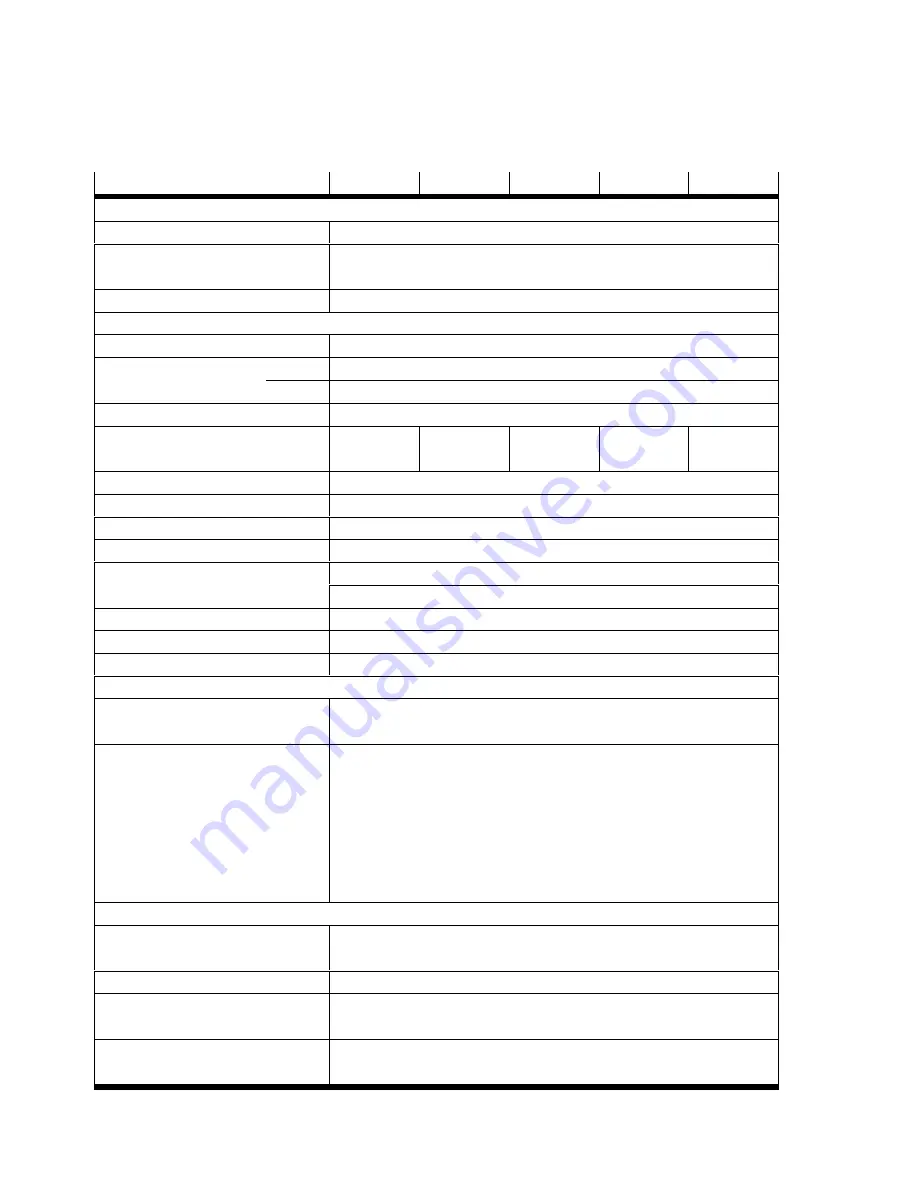 Festo SFAM-62-***-M Operating Instructions Manual Download Page 28