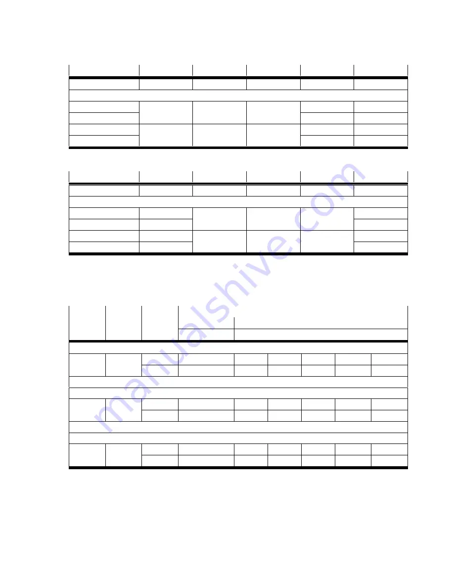 Festo SFAM-62-***-M Operating Instructions Manual Download Page 33