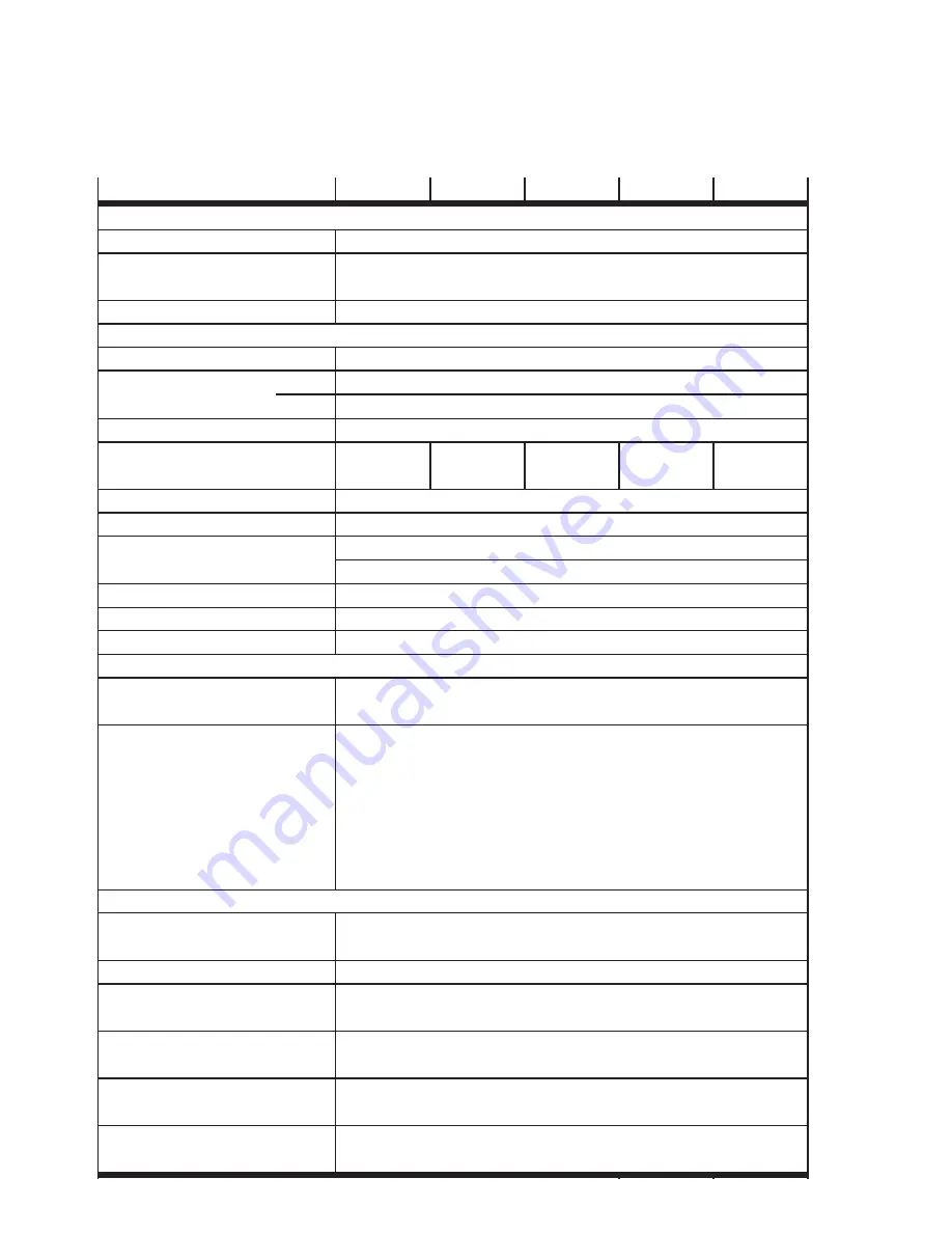 Festo SFAM Operating Instructions Manual Download Page 28