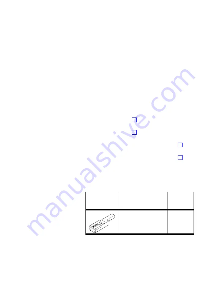 Festo SFC-DC series Manual Download Page 23