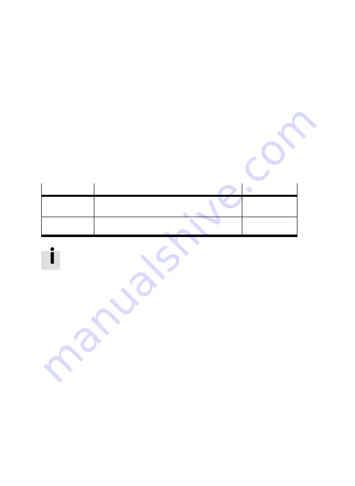 Festo SFC-DC series Manual Download Page 38