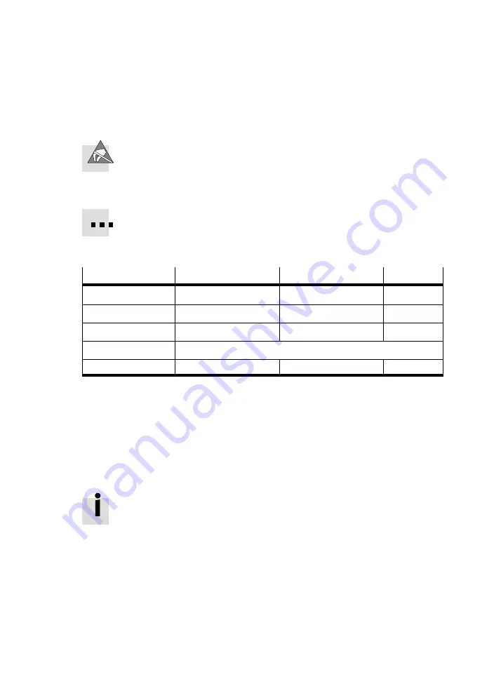 Festo SFC-DC series Manual Download Page 49