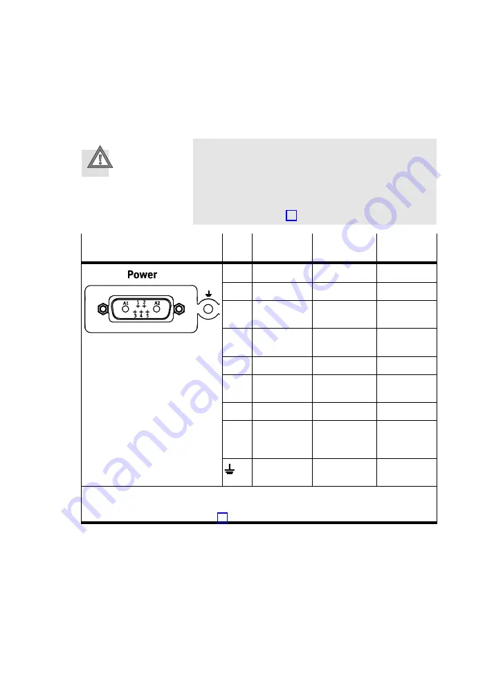 Festo SFC-DC series Manual Download Page 51