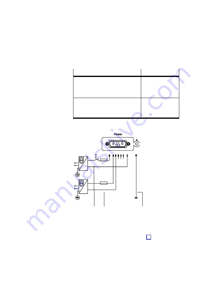 Festo SFC-DC series Manual Download Page 52