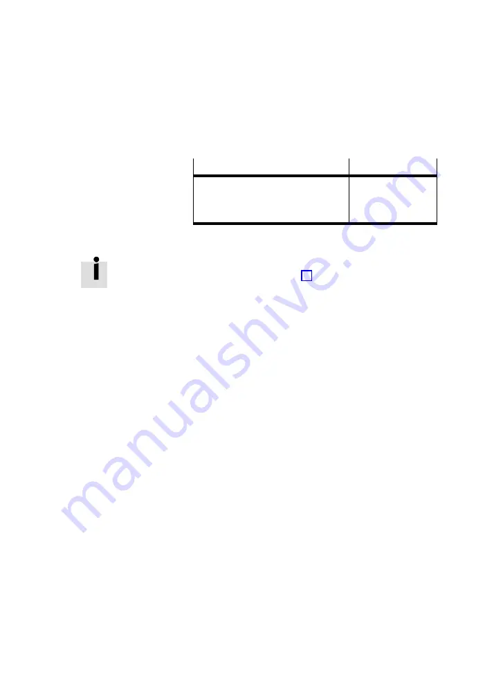 Festo SFC-DC series Manual Download Page 57