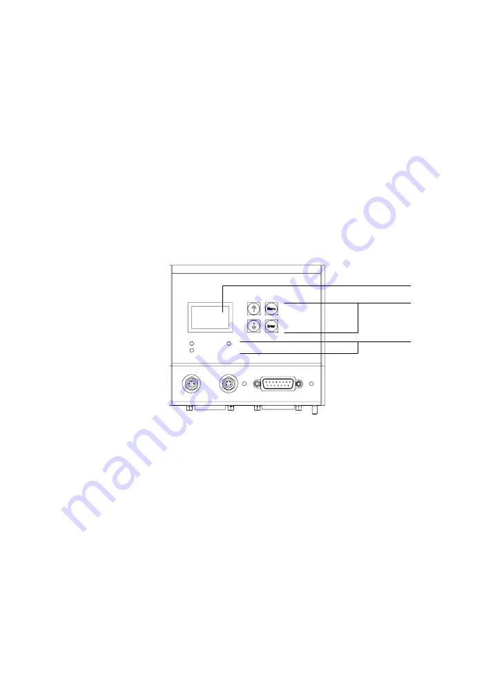 Festo SFC-DC series Manual Download Page 66