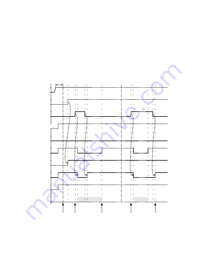 Festo SFC-DC series Manual Download Page 118