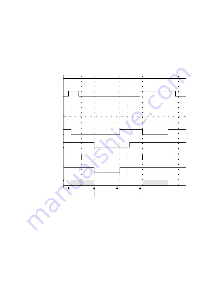 Festo SFC-DC series Manual Download Page 123