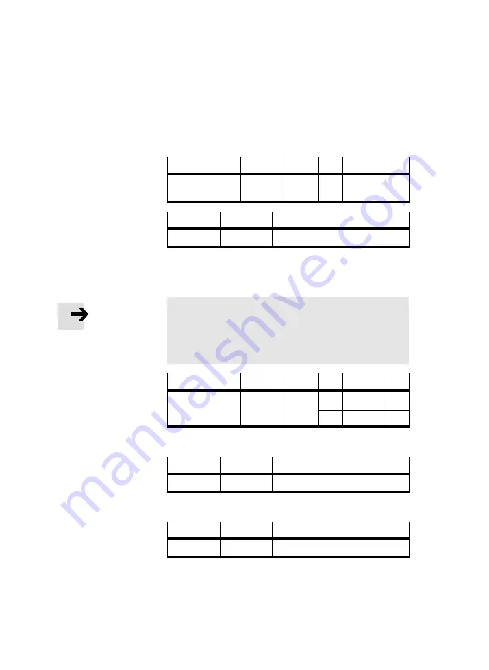 Festo SFC-DC series Manual Download Page 166