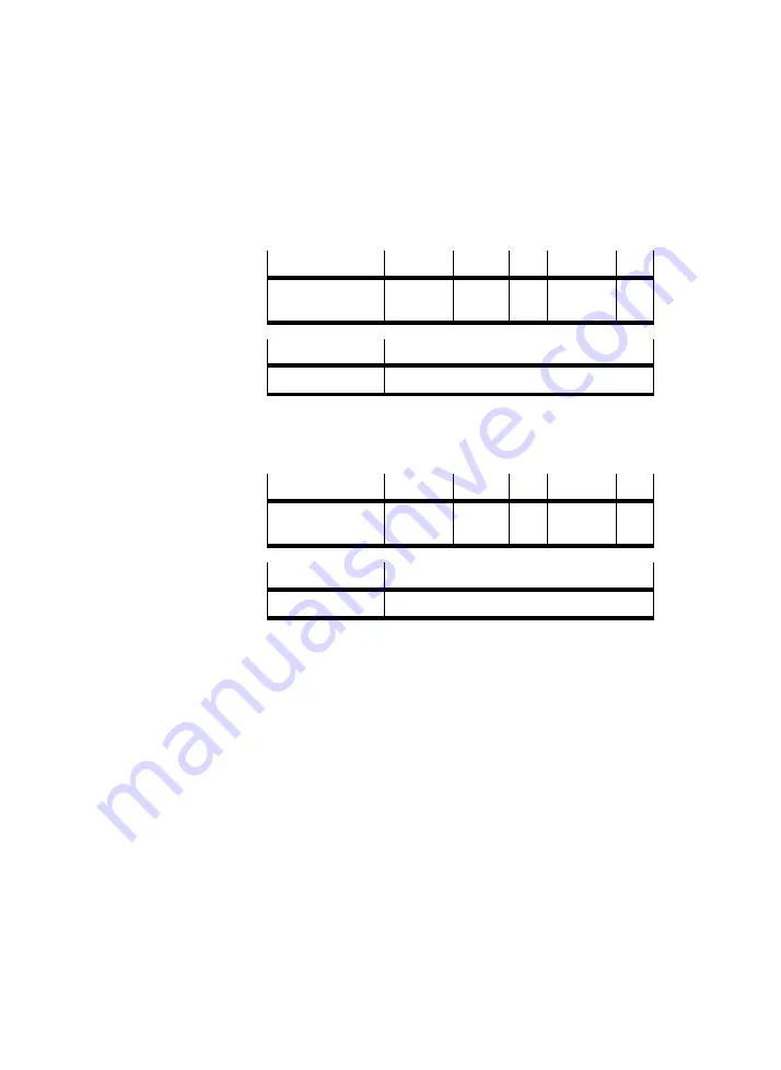 Festo SFC-DC series Manual Download Page 174