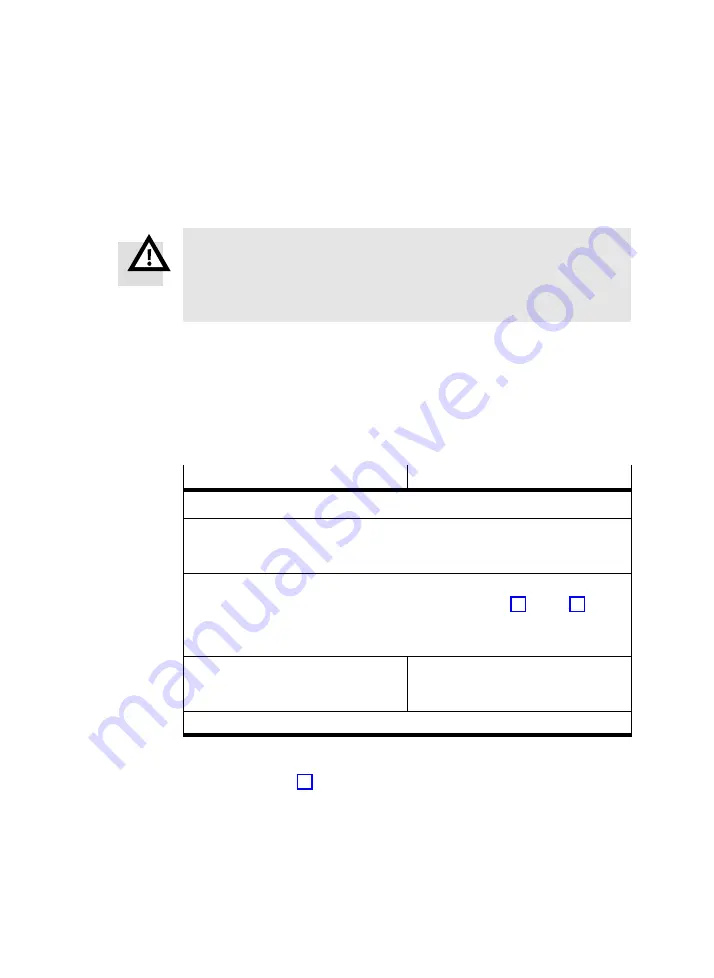 Festo SFE1-LF F10 Series Operating Instructions Manual Download Page 15