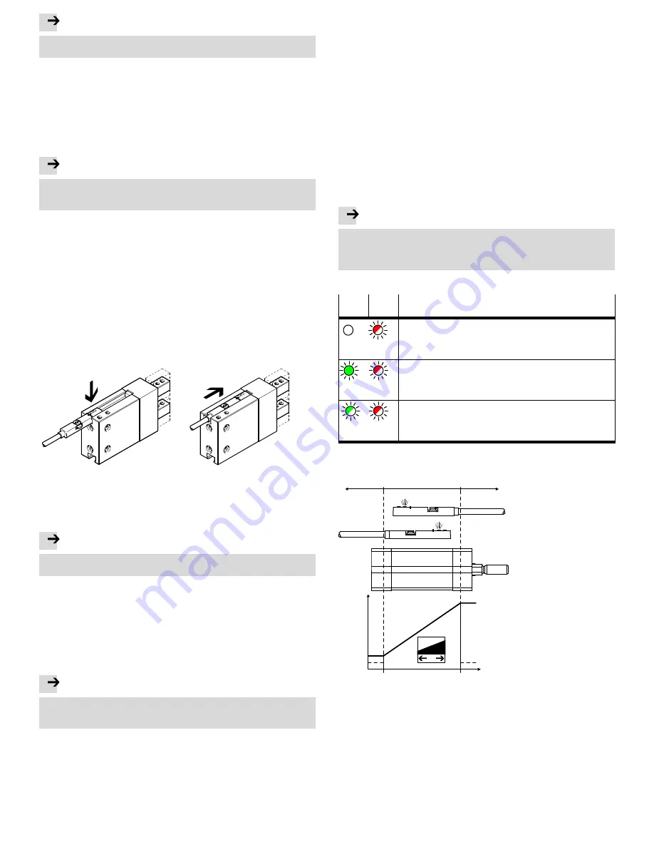 Festo SMAT-8M Operating Instructions Download Page 3