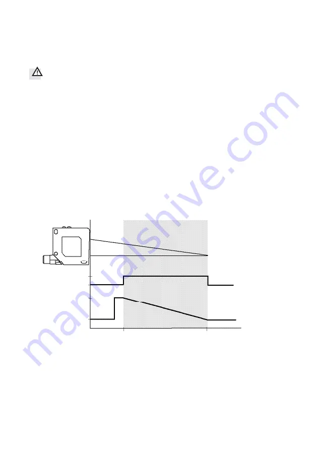 Festo SOEL-RTD-Q50-PP-S-7L Mounting And Operating Instructions Download Page 23