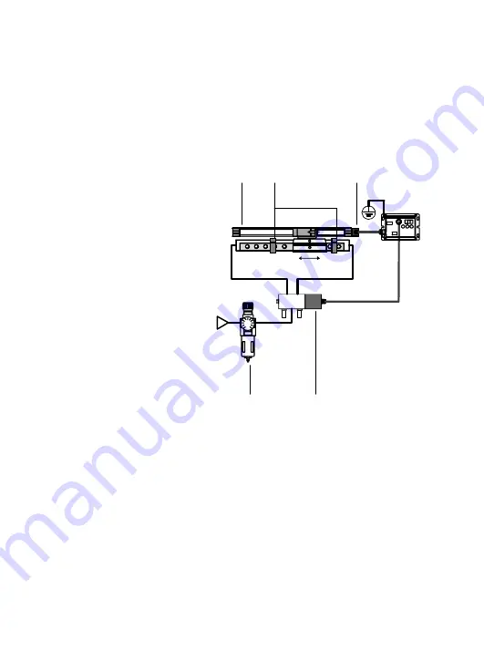 Festo SPC11 ASI Series Скачать руководство пользователя страница 69