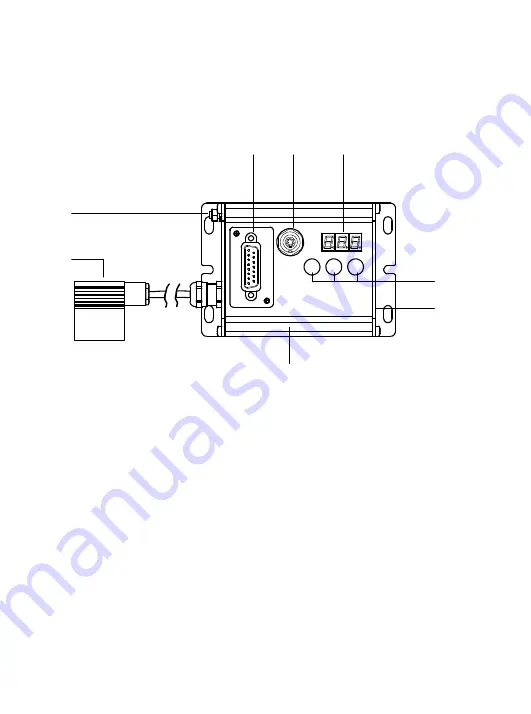 Festo SPC11 Series Скачать руководство пользователя страница 4