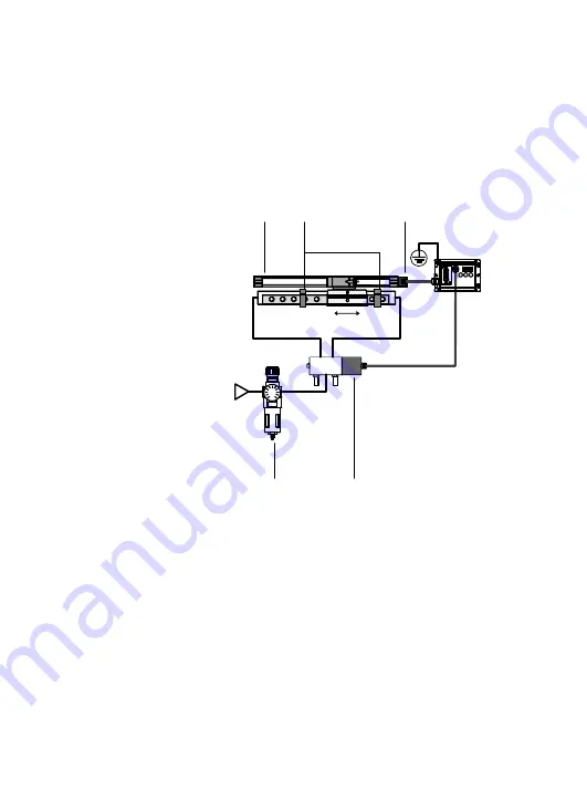 Festo SPC11 Series Скачать руководство пользователя страница 8