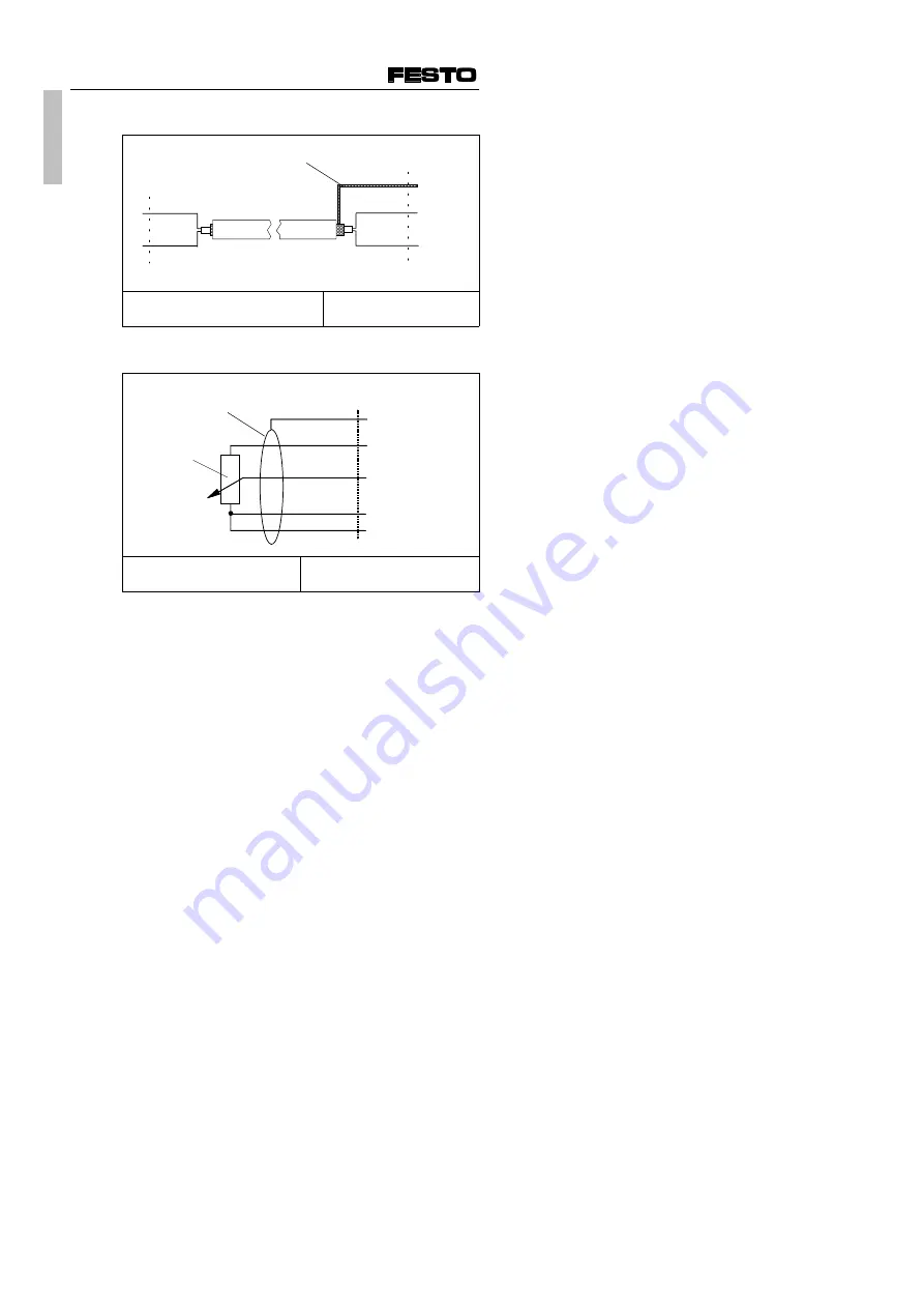 Festo SPC200-2AI-U Brief Description Download Page 8