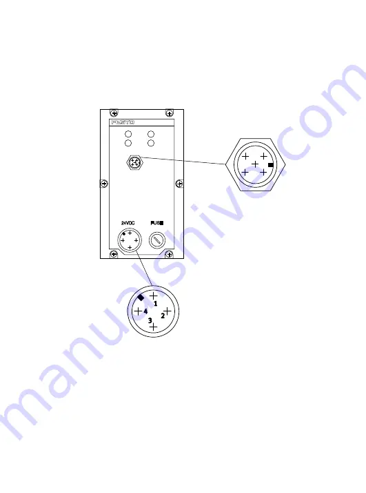 Festo VIFB11 Series Brief Description Download Page 23