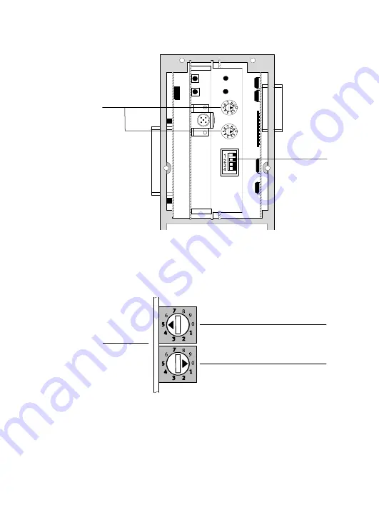 Festo VIFB11 Series Brief Description Download Page 31