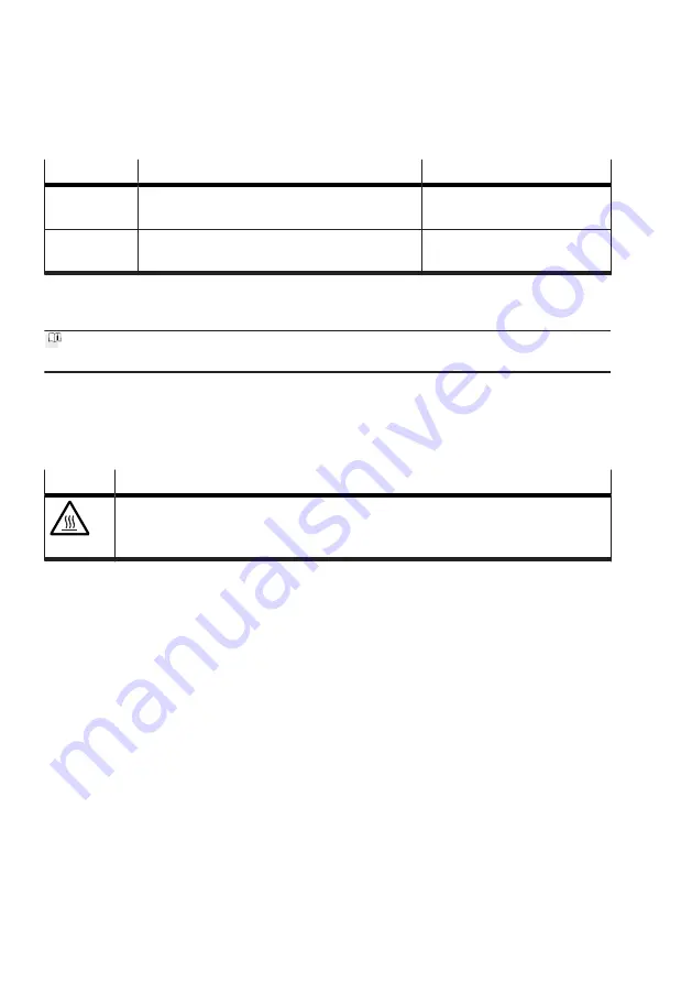 Festo VPPI S1BT Series Manual Download Page 4