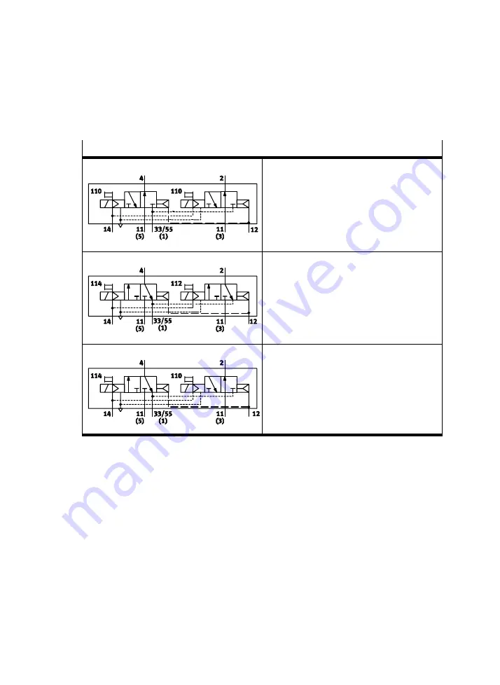 Festo VTIA Series Manual Download Page 137