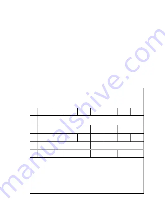 Festo VTSA ASI-8E8A-Z Series Brief Description Download Page 79