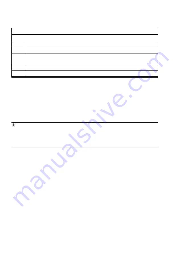 Festo VTSA-F-CB Manual Download Page 48