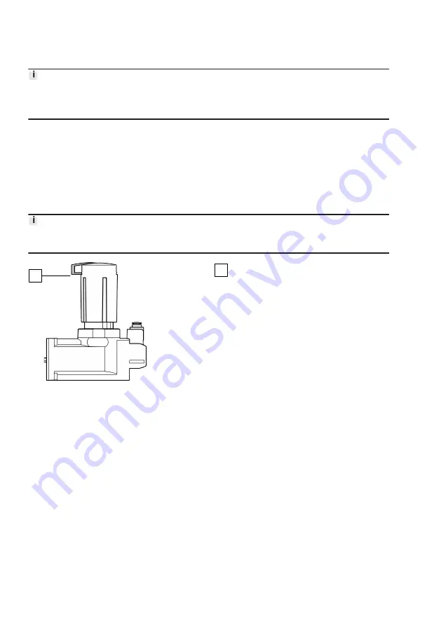 Festo VTSA-F-CB Manual Download Page 58