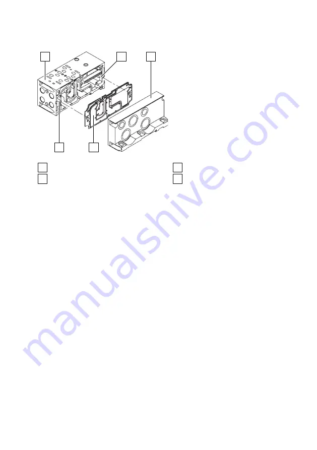 Festo VTSA-F-CB Manual Download Page 81