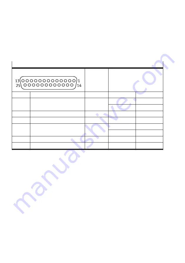 Festo YJKP-MT Operating Instructions Manual Download Page 12