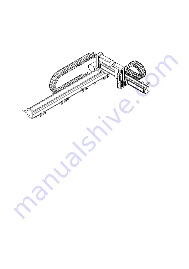 Festo YXCA Operating Instructions Manual Download Page 37