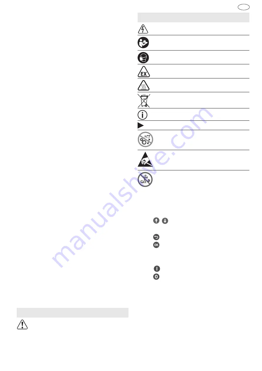 Festool 10014766 Operating Manual Download Page 7