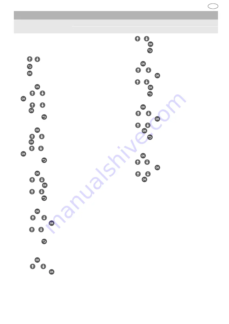 Festool 10014766 Operating Manual Download Page 49