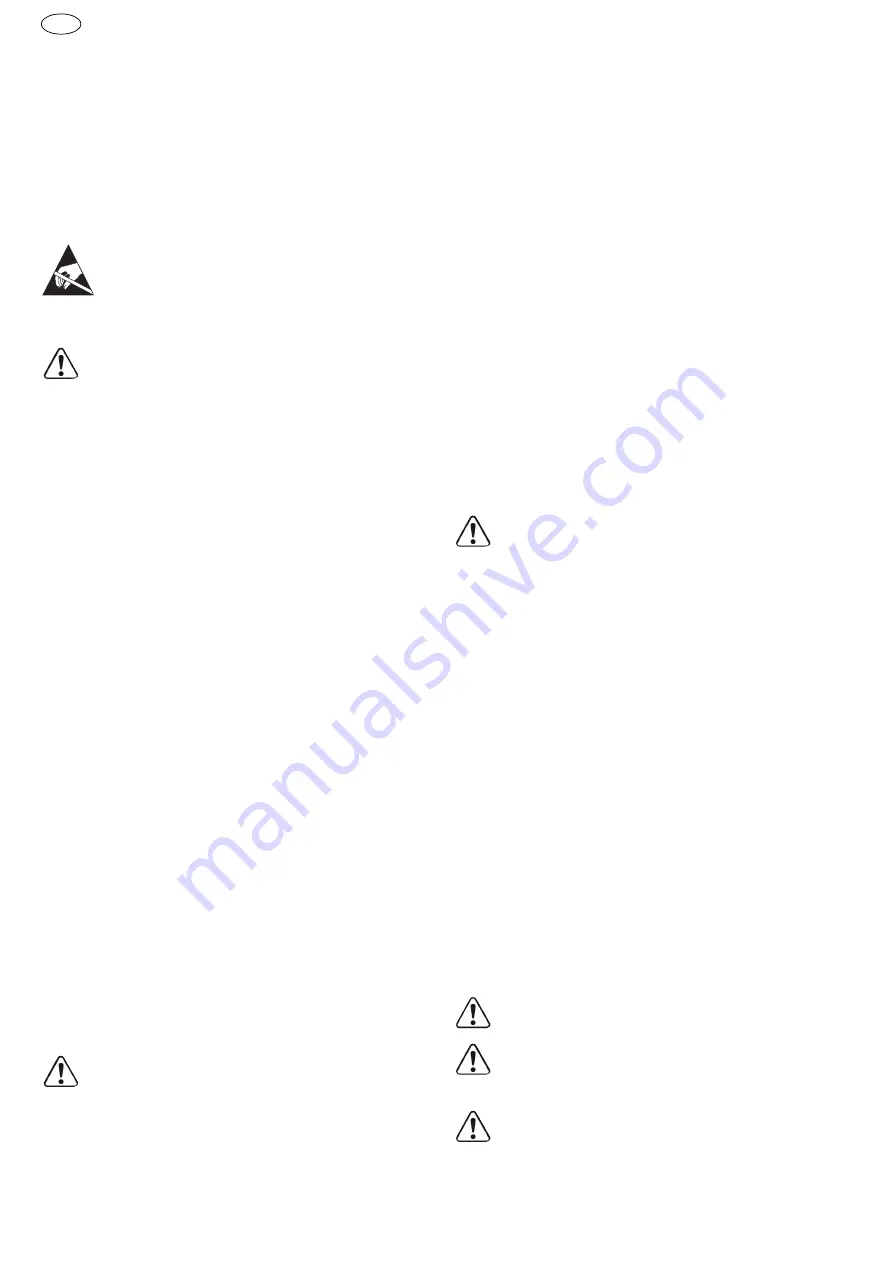 Festool 10014766 Operating Manual Download Page 68