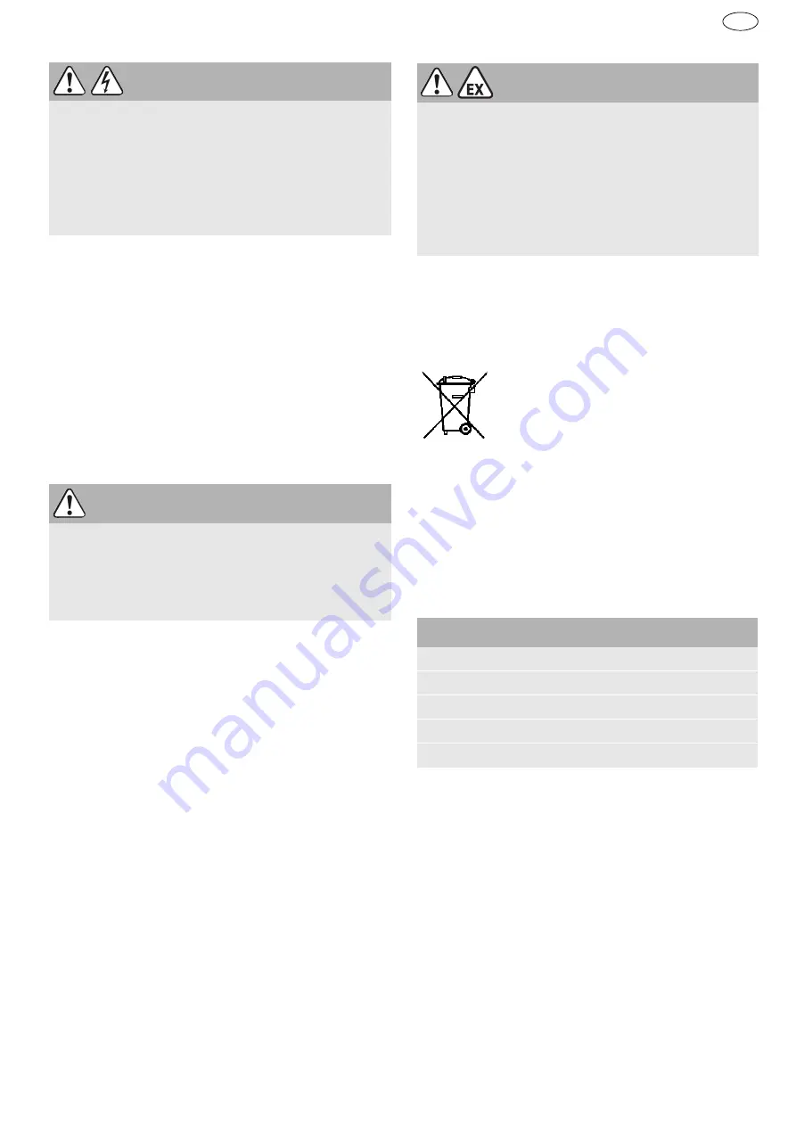 Festool 10014766 Operating Manual Download Page 85