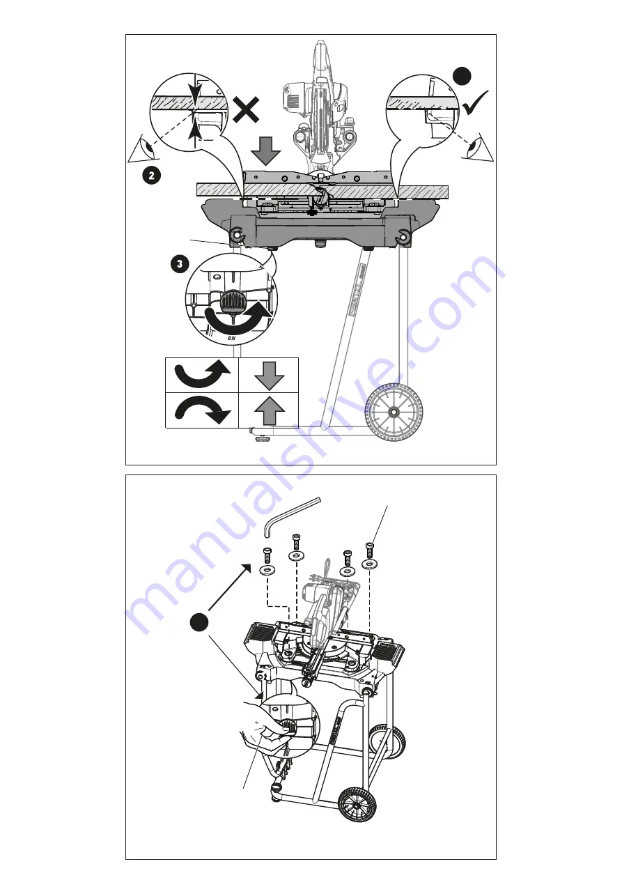 Festool 201908 Original Instructions Manual Download Page 5