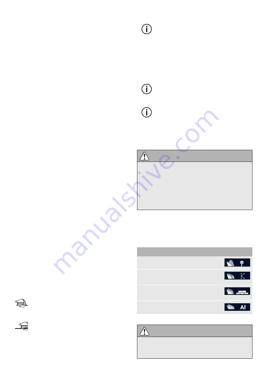 Festool 204137 Original Instructions Manual Download Page 30