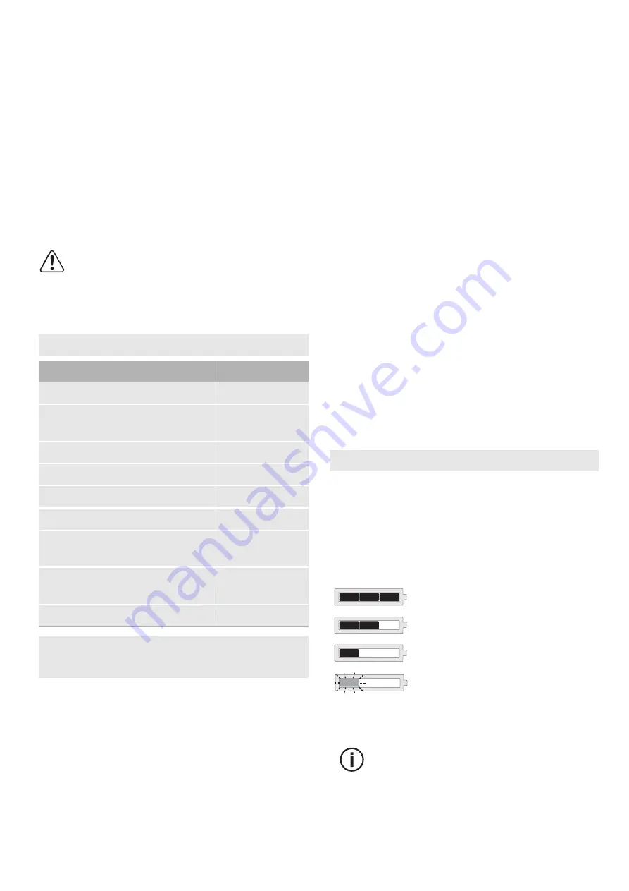 Festool 204137 Original Instructions Manual Download Page 39