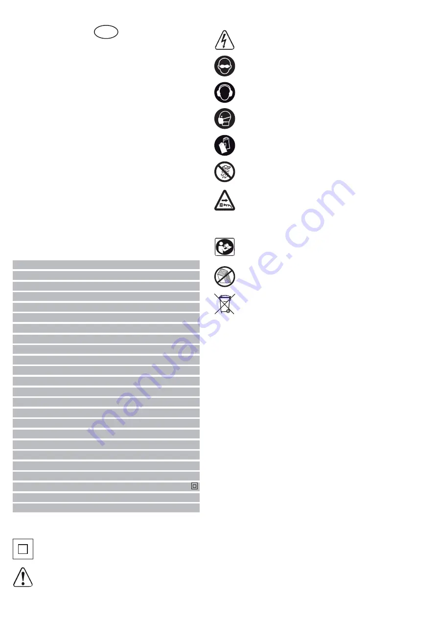 Festool 205047 Original Operating Manual Download Page 46