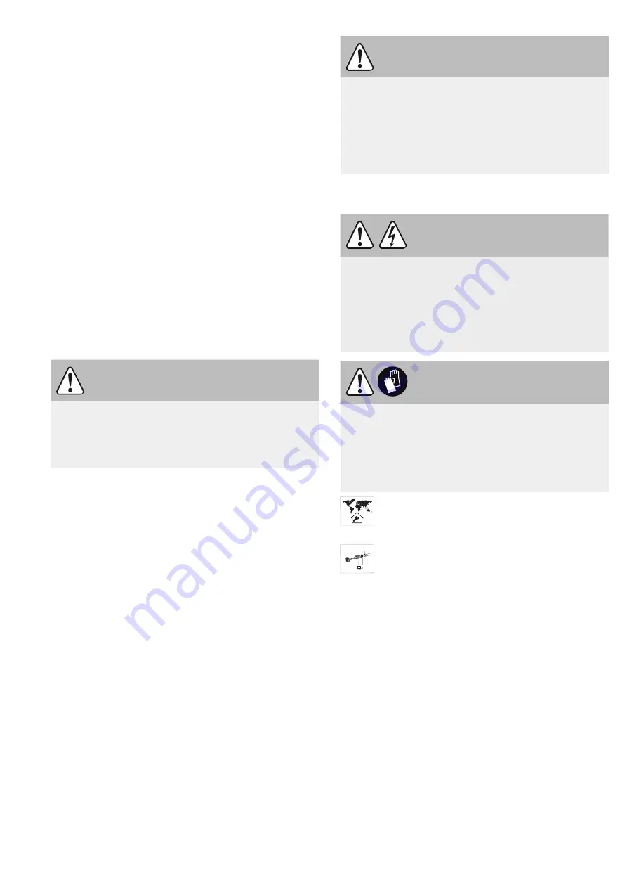 Festool 205047 Original Operating Manual Download Page 93